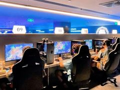 -海德温泉生活馆(朝阳大悦城店)