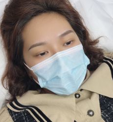-久匠半永久纹眉