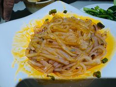 -华光驿站私房菜·黑金冠