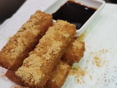 -朕之味(龙湖·西城天街店)