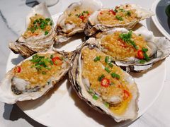 -一品红川菜(皇岗店)