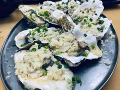 -众源美食(光复阁店)