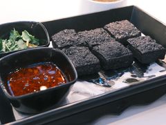 -火宫殿·小吃王国(坡子街店)