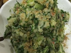 -王记大烩菜(绥德店)