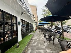 -卡啡那(美术馆店)