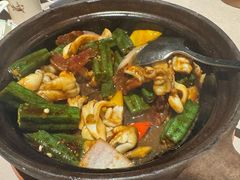-小炳胜(卓悦中心店)