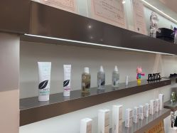 -三只熊皮肤管理中心旗舰店