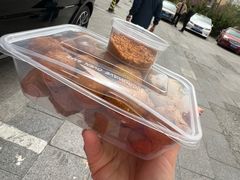 -娘心豆品(方庄店)