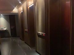 -宝燕壹号景观餐厅(龙盛国际商业广场店)