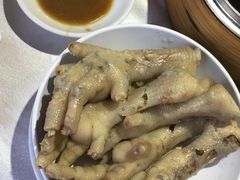 -大荣华酒楼(元朗老店)