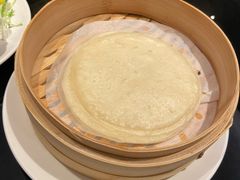 -上海小南国(正大店)