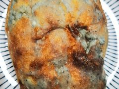 -MEEBO KAFEE米咖焙坊(虹桥路店)