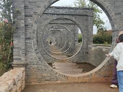 -庾园