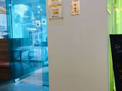 -EF英孚教育成人英语(伊势丹滨海店)