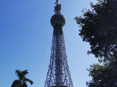 -文华公园(禅城区)