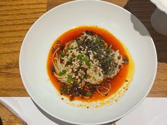 -隐庐·古法川菜(高新店)