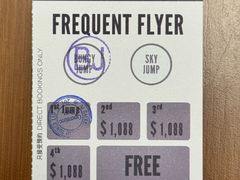 -澳门旅游塔360°旋转餐厅(南湾湖广场店)