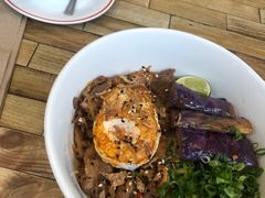 -Elephant Grounds(STARSTREET)