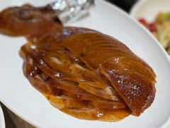 -小大董·烤鸭(五棵松店)