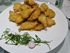 -品味居·首店·大连鲜活海鲜大连菜(东港店)