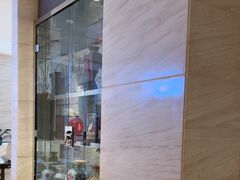 -巴陵全鱼席(湖南老字号汴河街店 )