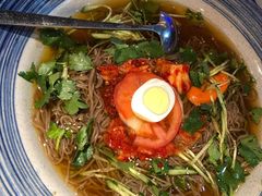 -十三姨正合丰烤肉(营迹路店)