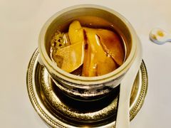 -福1015(愚园路店)
