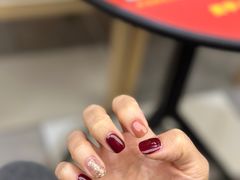 -海底捞火锅(群光广场店)