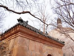 -北京凤凰岭