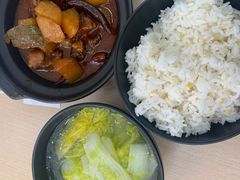 -OneFit健身(汇锦城店)