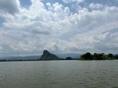 -宝晶宫旅游景区