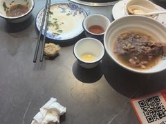 -贵宾牛·潮汕牛肉火锅(珠池总店)
