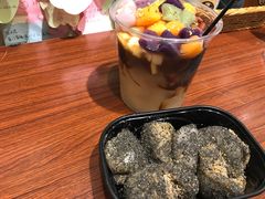 -叶氏麻糍(鼓浪屿店)