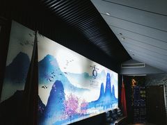 -古越堂影院式足道(九堡店)