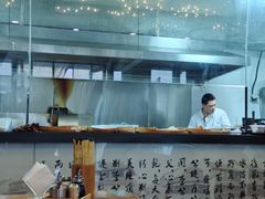 -李公面(星尚邻里店)