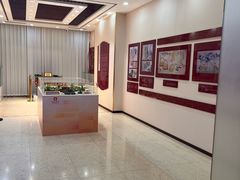 -北京饭店