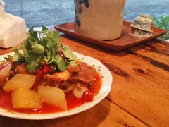 -国强牛肉(洋河总店)