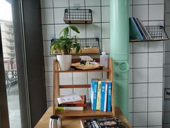 -蜜蜂小象·榴莲千层蛋糕(时代汇11栋店)