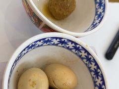 -初晋·山西地道刀削面.晋北莜面香(星耀城店)