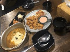 -SchoolStory学校的故事(七星路店)