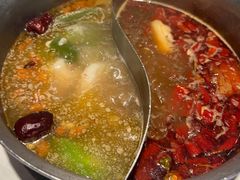 -吉布鲁牛排海鲜自助(巴南万达广场店)