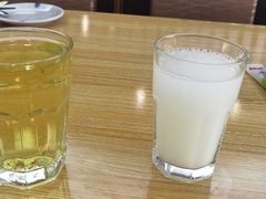 -真剑日本料理·铁板烧(贵州路店)