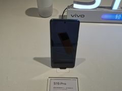 -OPPO手机专卖店(永安百货店)