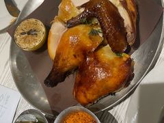 -娜娜家•Nana's restaurant (南开大悦城店)