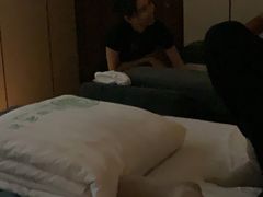 -唐宫足道·SPA·影院会馆(木渎店)