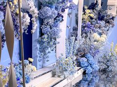 -双湖宴·湖北菜(文化路店)