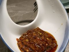 -北平食府(马鞍山路店)