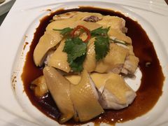 -朱仔记食府(江南大道店)