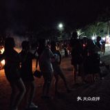 团建旅游