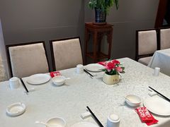 -老妈菜馆(建设街店)